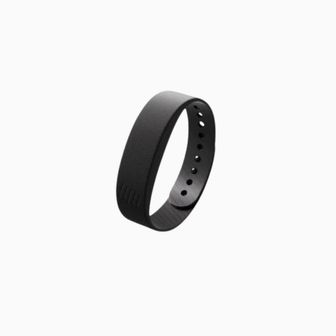 Onyra Pulse