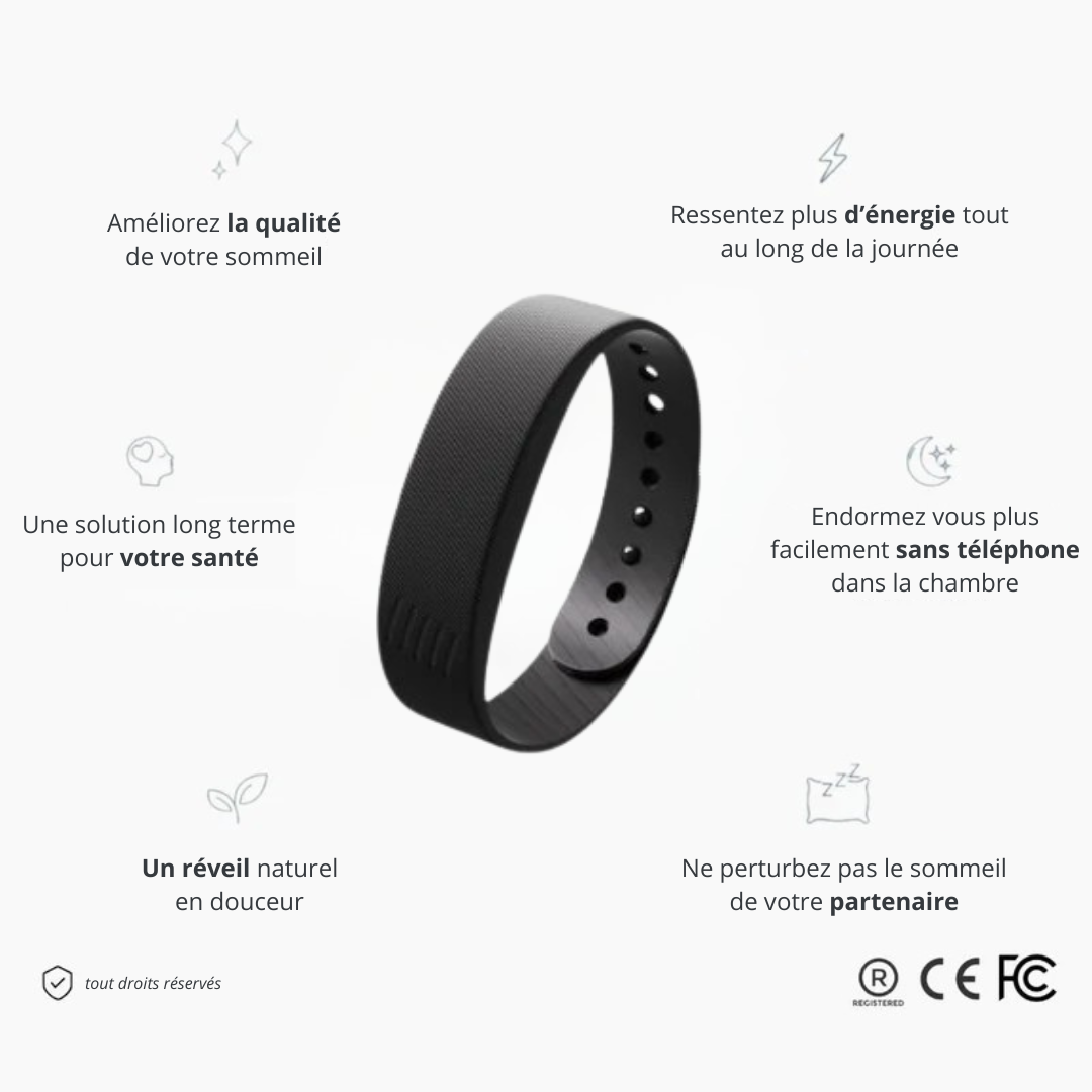 Onyra Pulse