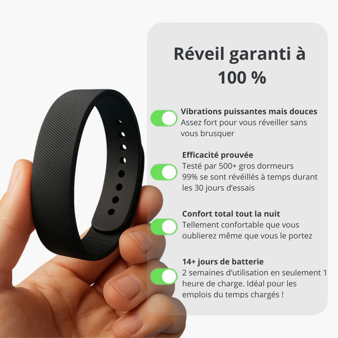Onyra Pulse