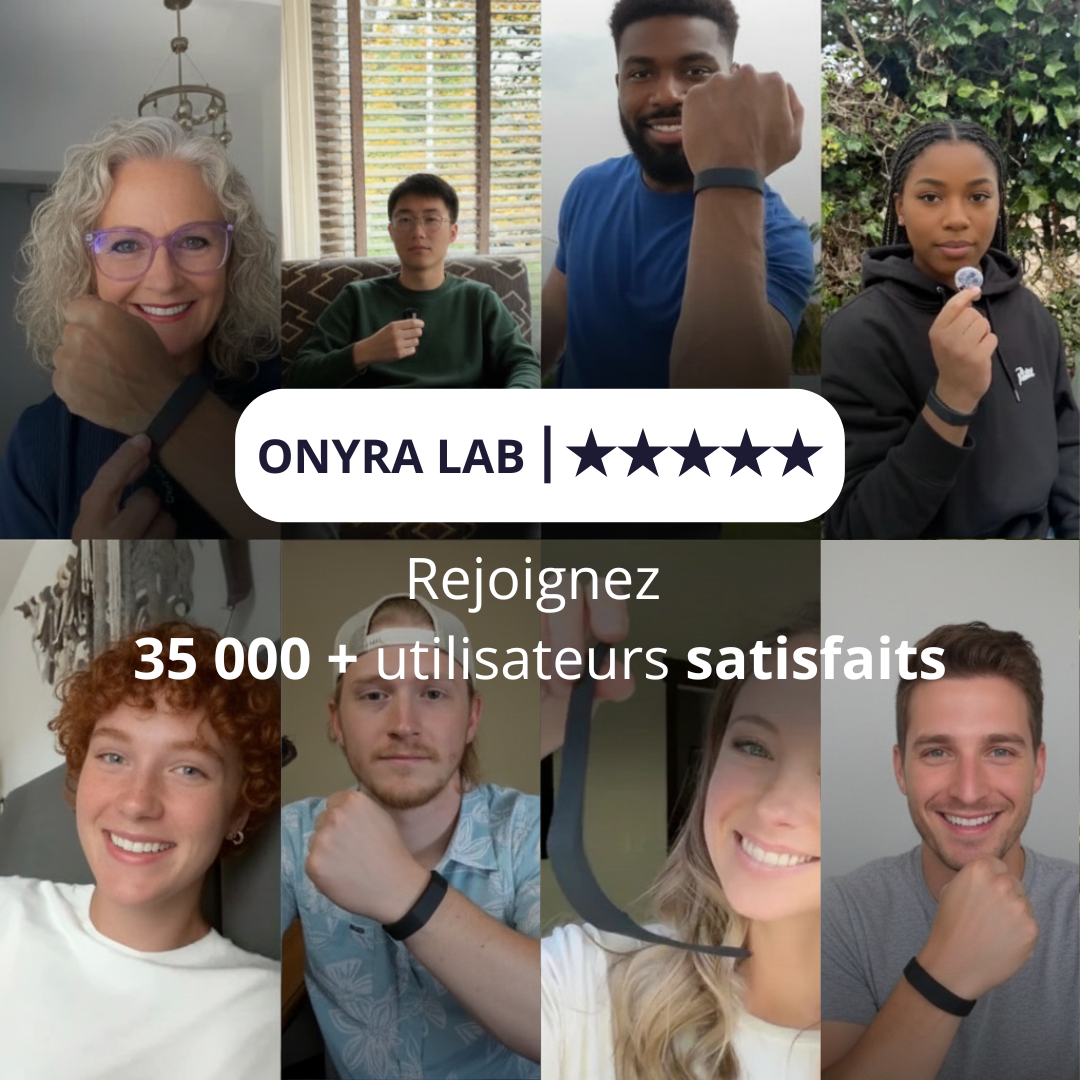 Onyra Pulse