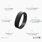 Onyra Pulse
